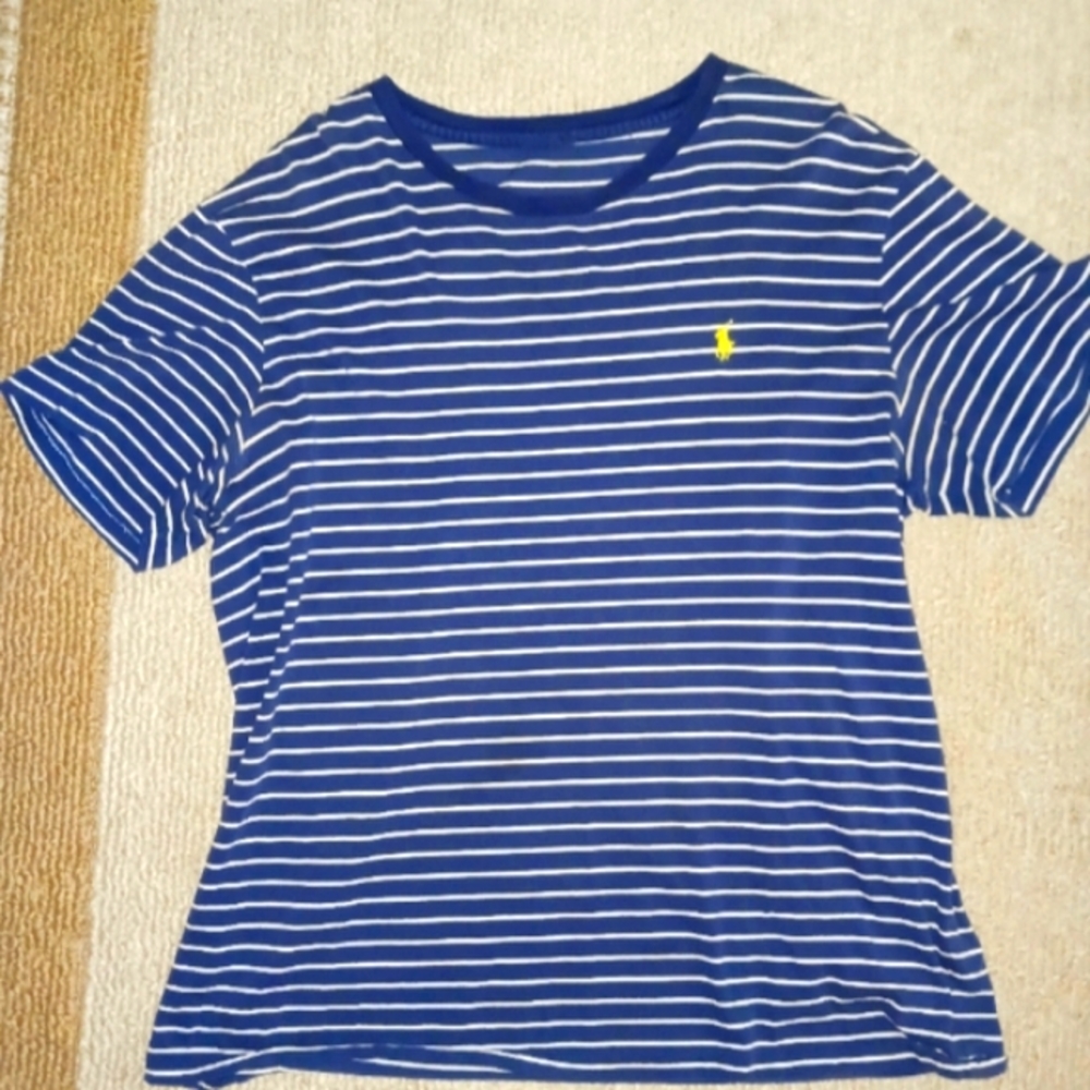 Ralph lauren polo